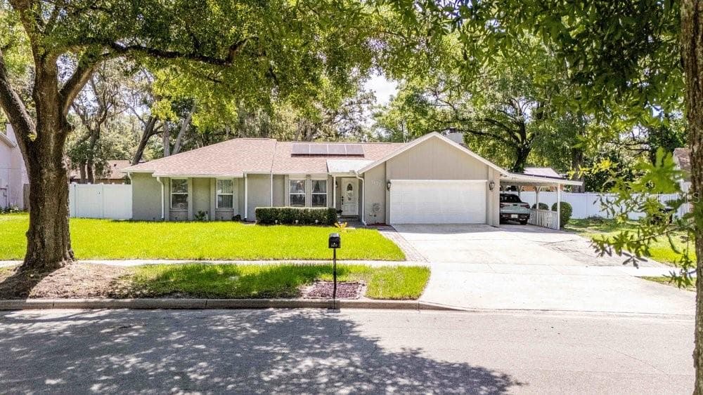 5177 CHESAPEAKE AVENUE ORLANDO, FL 32808