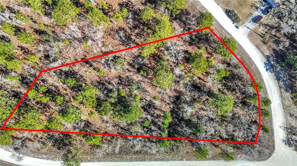 16070 SHELDRAKE LOOP