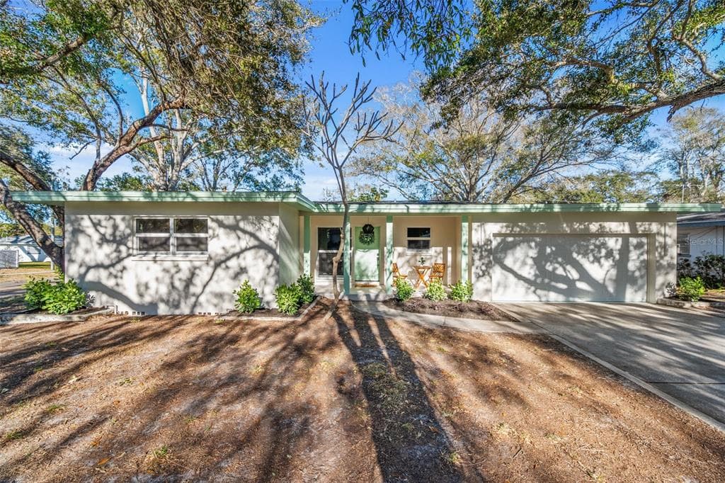 1535 S FREDRICA AVENUE CLEARWATER, FL 33756