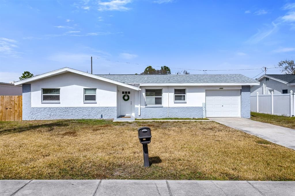 4761 76TH AVENUE N PINELLAS PARK, FL 33781