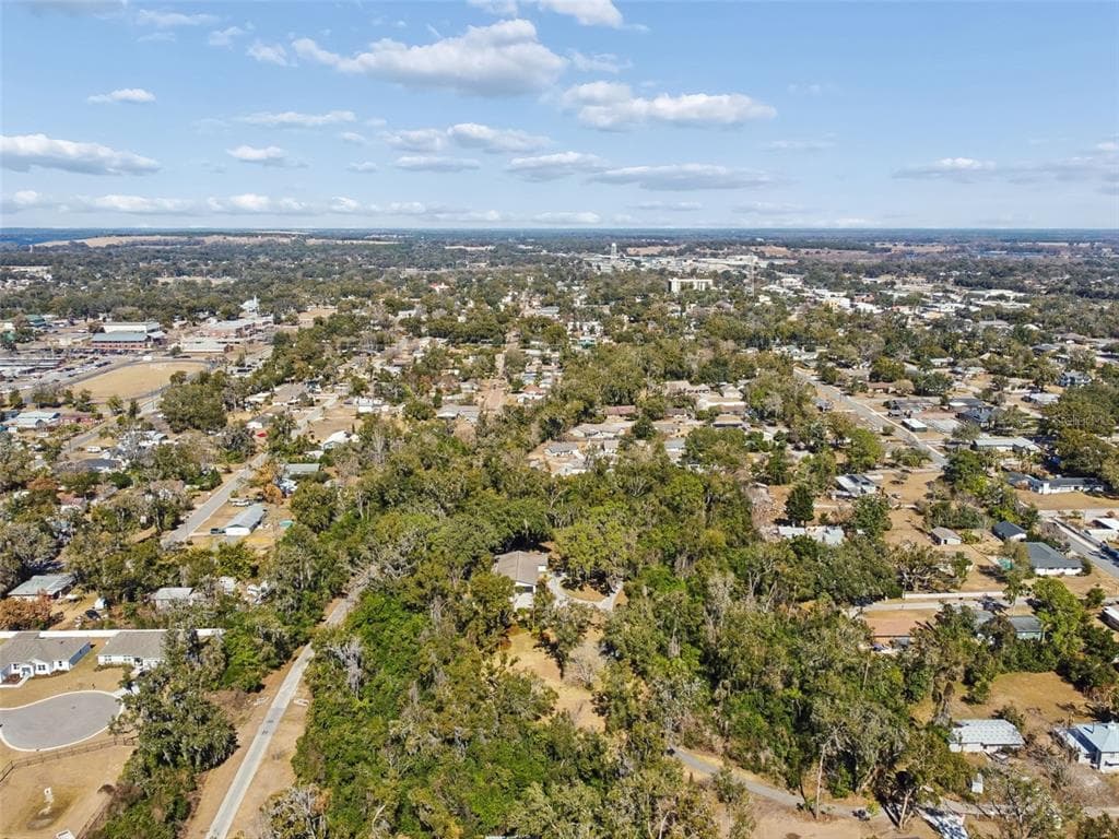 13550 11TH STREET DADE CITY, FL 33525