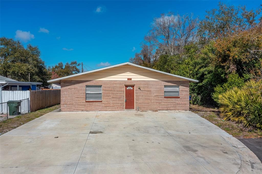3799 141ST AVENUE UNIT B LARGO, FL 33771
