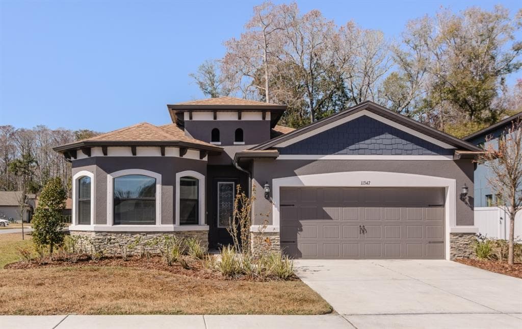 11347 WEAVER HOLLOW ROAD NEW PORT RICHEY, FL 34654