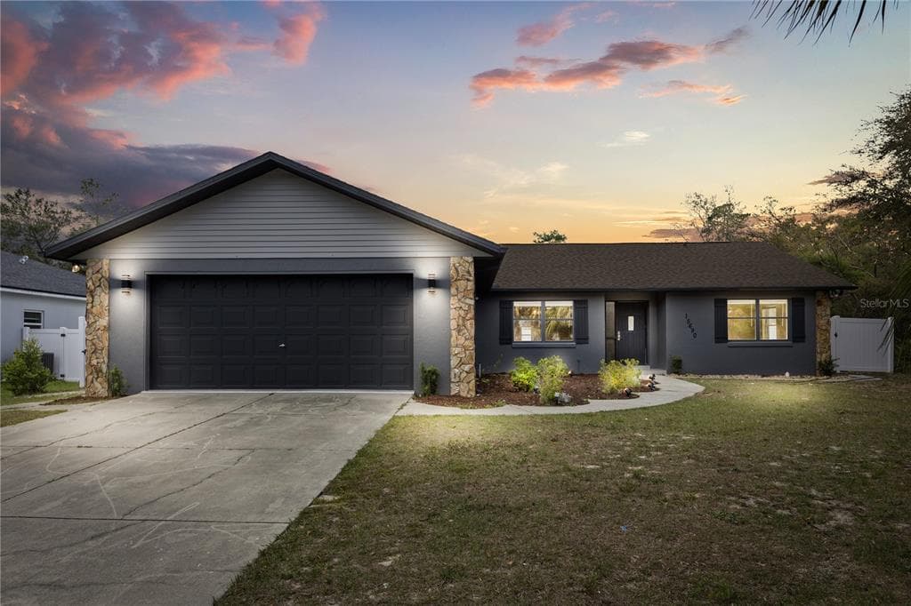 15690 SW 46TH CIRCLE OCALA, FL 34473