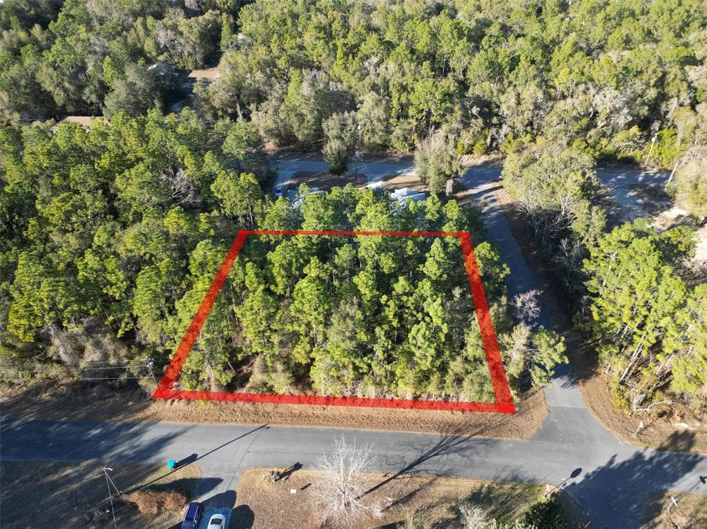 3153 E MAY STREET INVERNESS, FL 34453