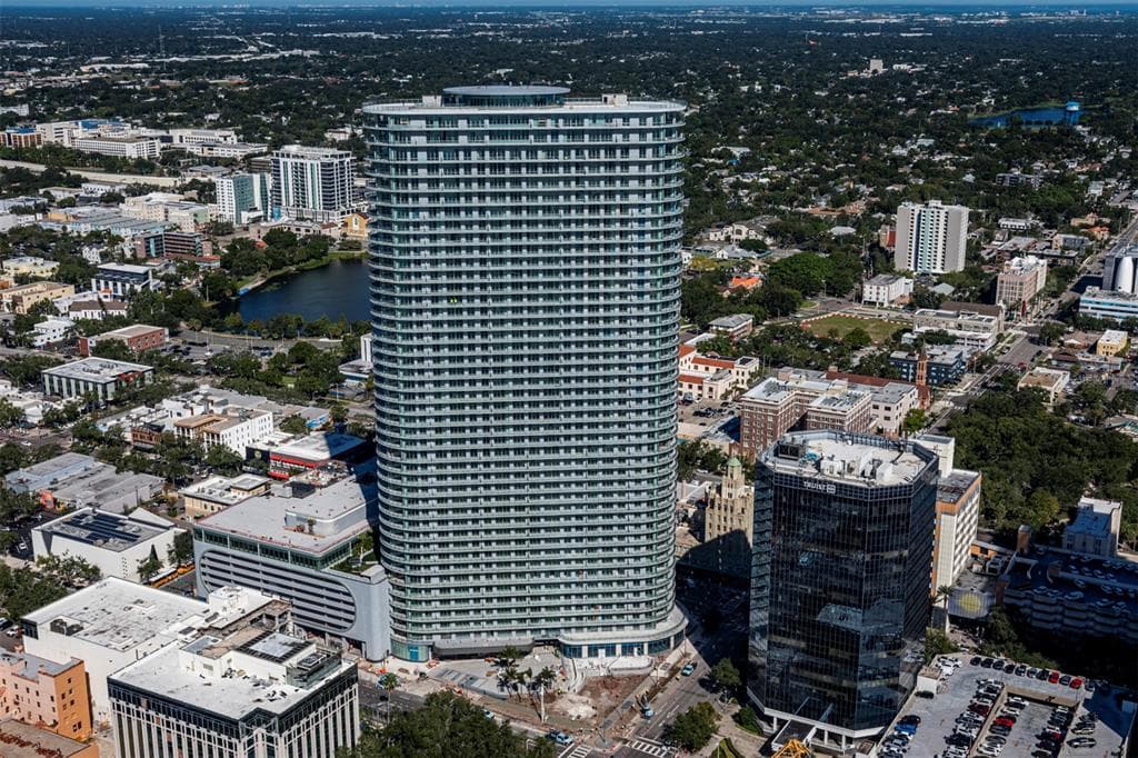 400 CENTRAL AVENUE UNIT 3101