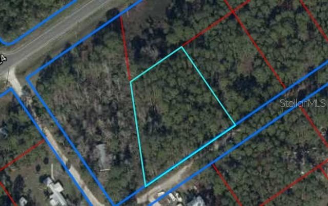 0000 0000 CEDAR KEY, FL 32625