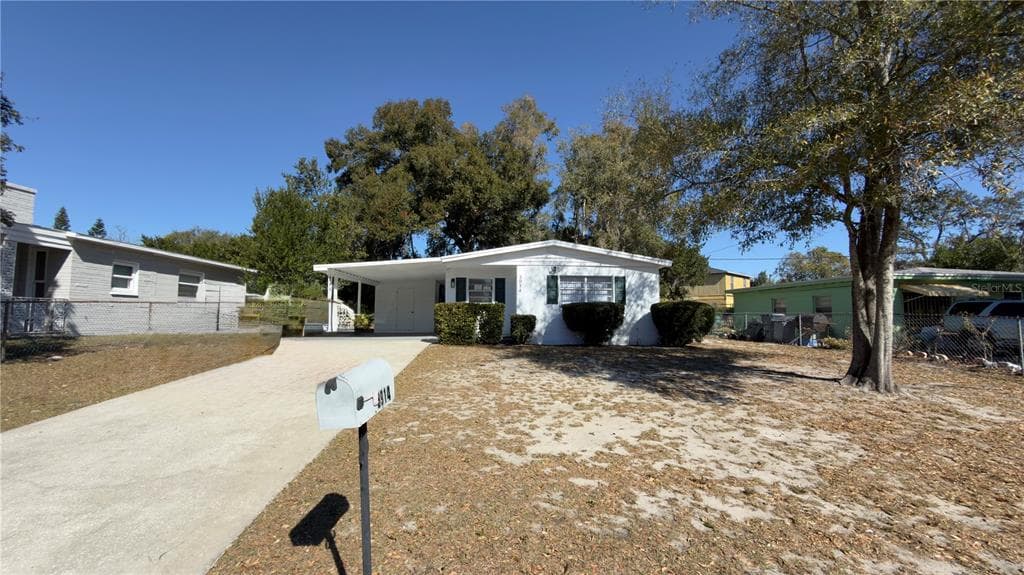3914 E CHELSEA STREET TAMPA, FL 33610