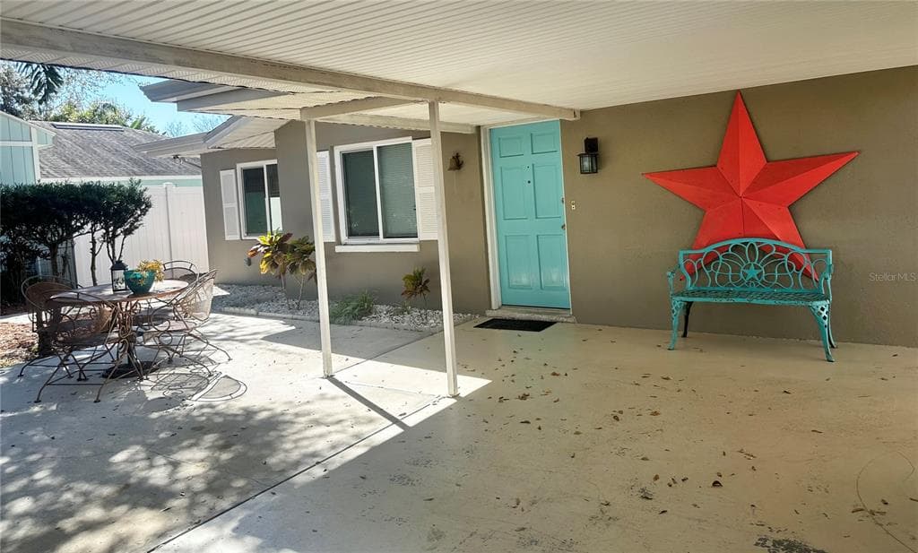 2054 BROADWAY CLEARWATER, FL 33755