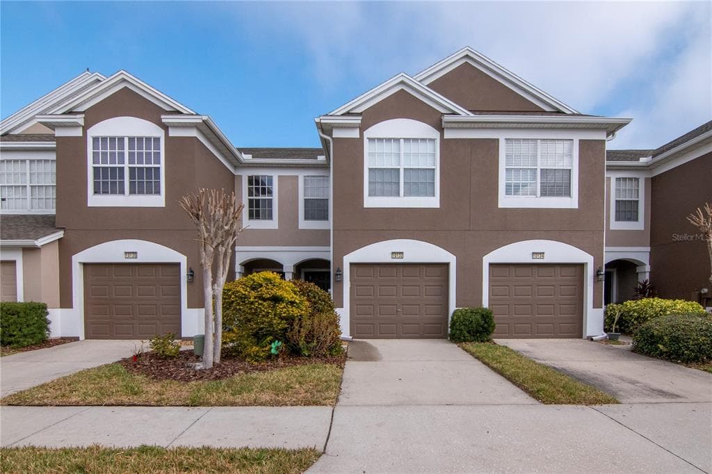 10132 PINK PALMATA COURT RIVERVIEW, FL 33578