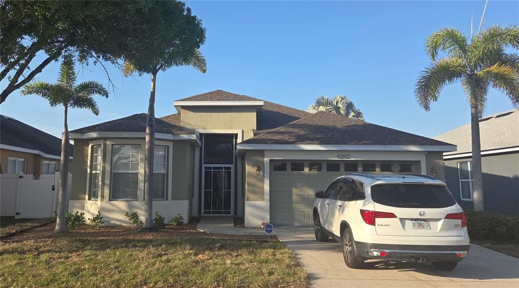 5202 72ND STREET E PALMETTO, FL 34221