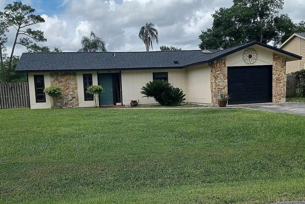 3819 BISCAY PLACE LAND O LAKES, FL 34639