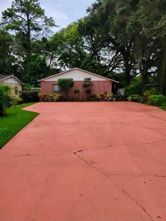 1503 E POINSETTIA AVENUE TAMPA, FL 33612