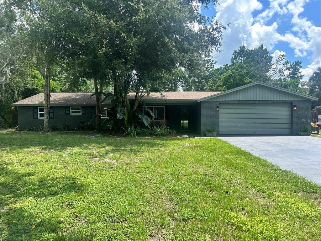 12922 POST ROAD