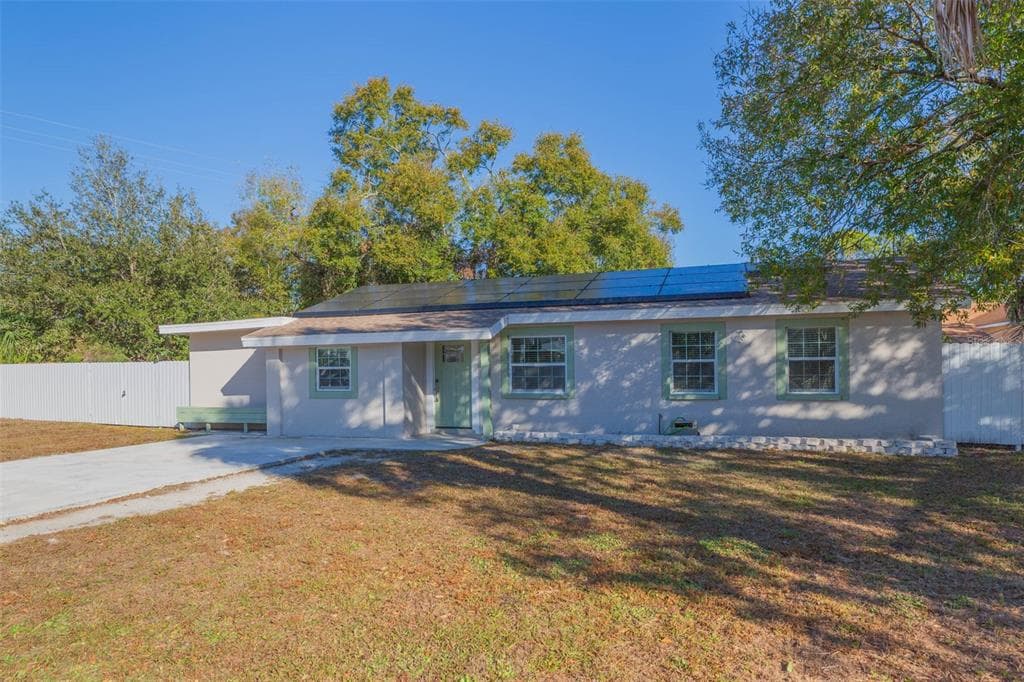 4203 W OKLAHOMA AVENUE TAMPA, FL 33616