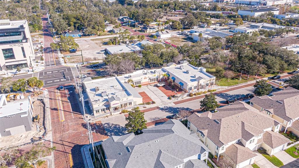 351 W BAY DRIVE LARGO, FL 33770