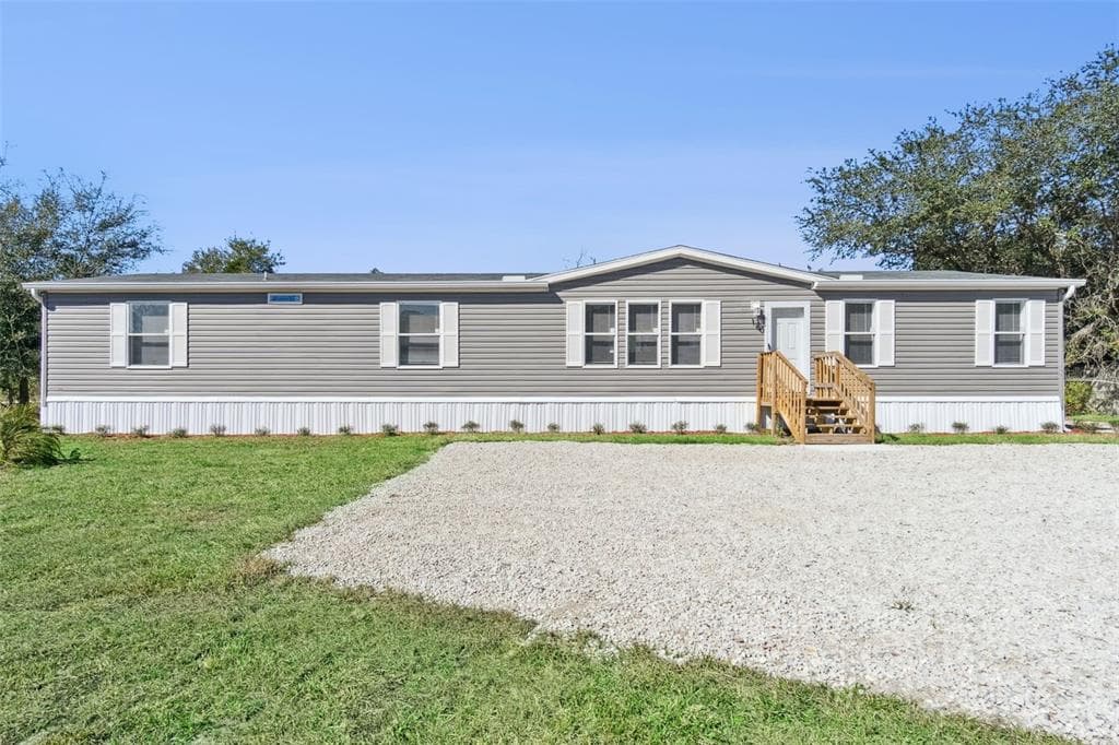 180 SANDPINE COURT ST CLOUD, FL 34771