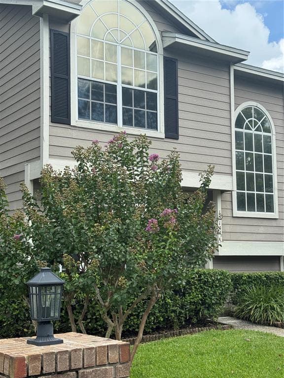 12144 BRUCETON WAY UNIT 101 ORLANDO, FL 32828