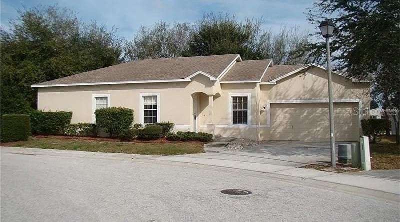 7799 75TH STREET N PINELLAS PARK, FL 33781