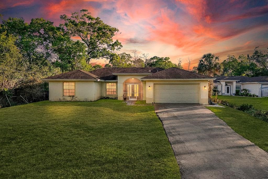 4090 32ND AVENUE SE NAPLES, FL 34117