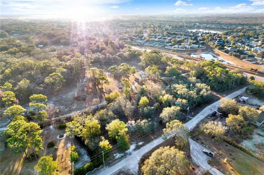 14050 ACRE WAY HUDSON, FL 34669