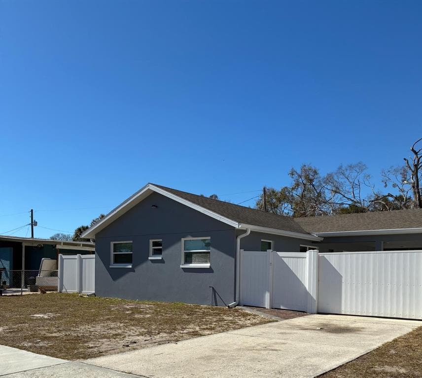 1409 WISHING WELL WAY TAMPA, FL 33619