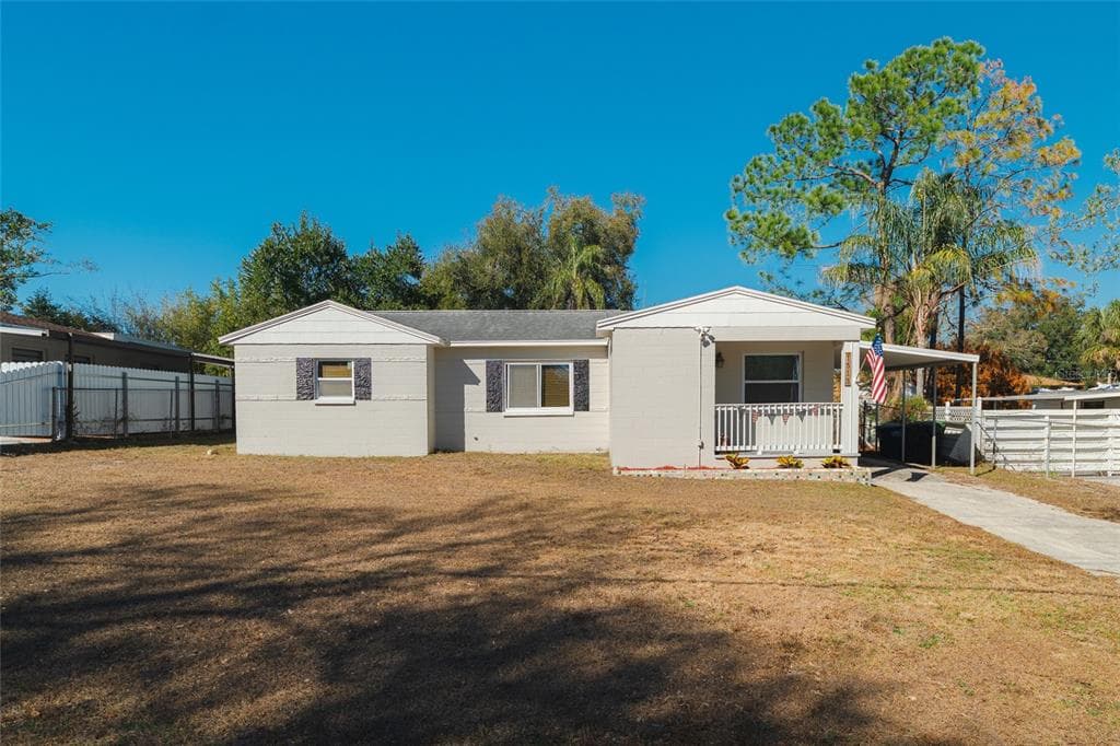1513 W MEADOWBROOK AVENUE TAMPA, FL 33612