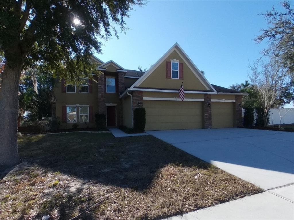 15811 SURFBIRD COURT MASCOTTE, FL 34753