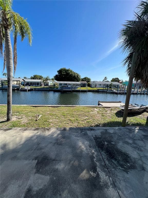 1037 APOLLO BEACH BOULEVARD UNIT D