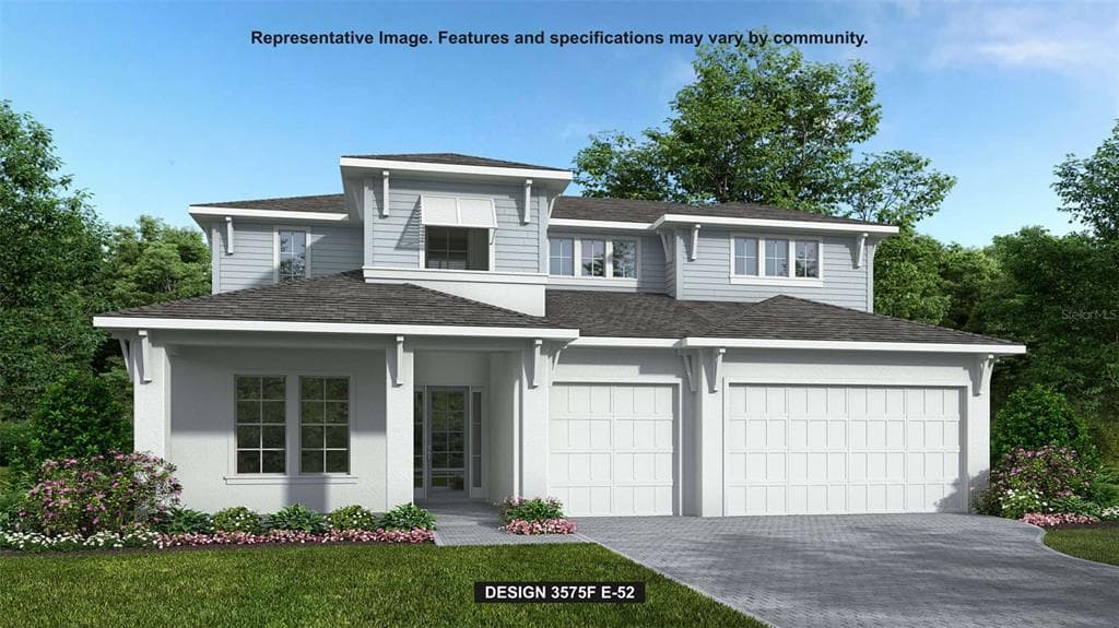 3719 COUNTRY VIEW COURT BRADENTON, FL 34211