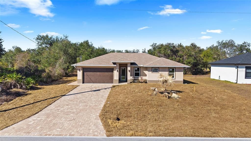 1359 SULSTONE DRIVE