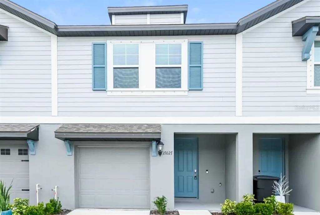 17027 CORAL KEY DRIVE NOKOMIS, FL 34275