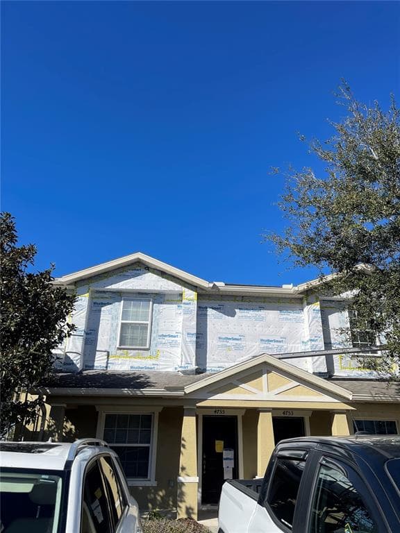 4755 SOMERSET HILL LANE