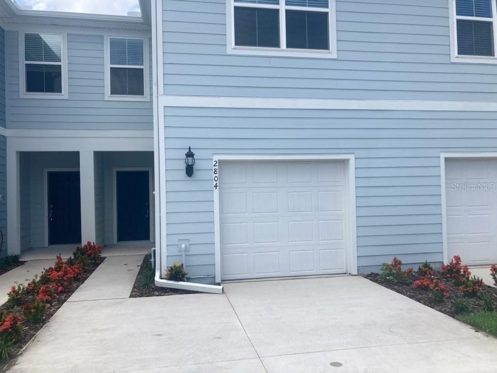 2800 BRIGHT BIRD LANE WINTER PARK, FL 32792