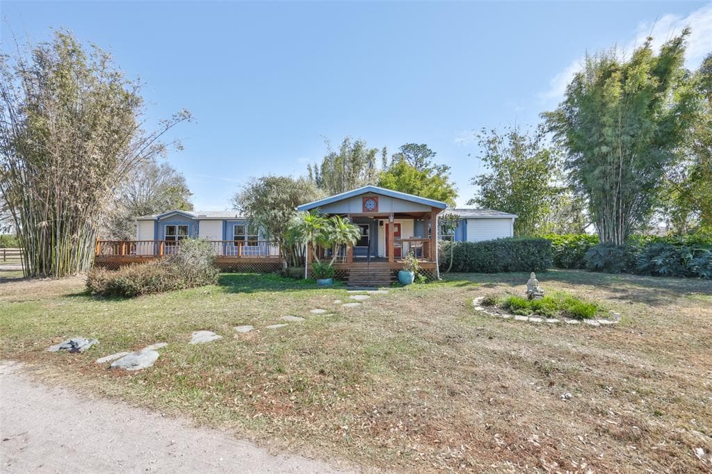 20112 HOBBS ROAD