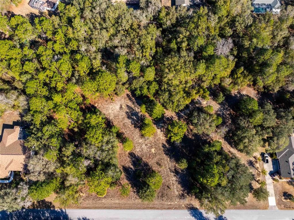 1737 E WESTGATE LANE HERNANDO, FL 34442