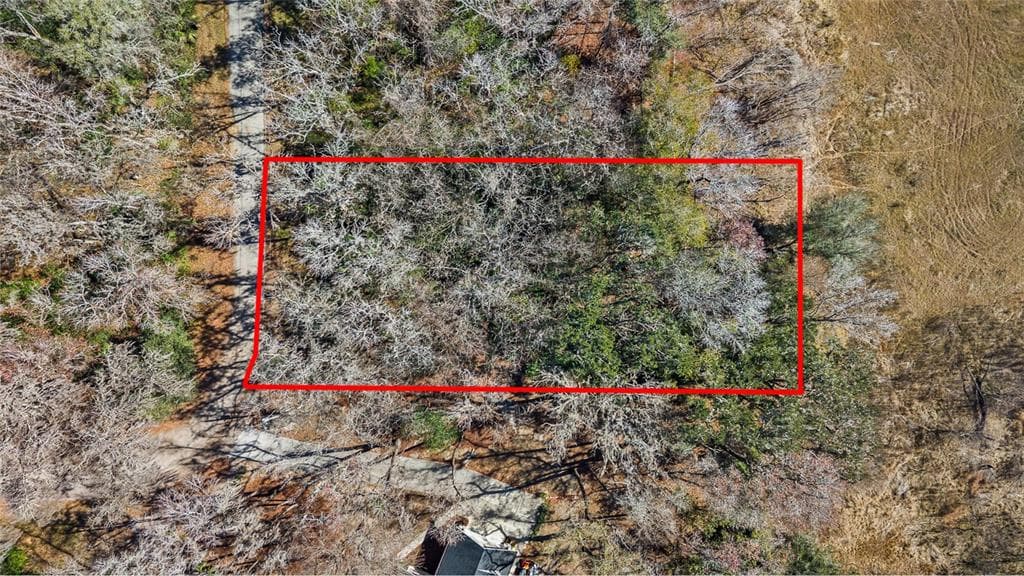 23126 FITZHUGH AVENUE BROOKSVILLE, FL 34601
