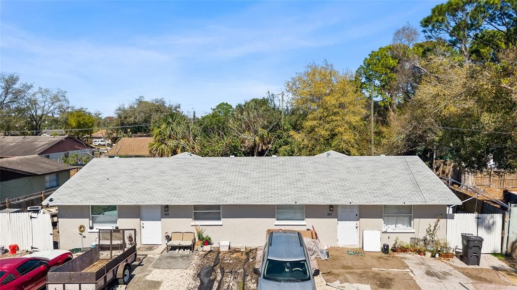 1015-1017 58TH AVENUE DRIVE E BRADENTON, FL 34203