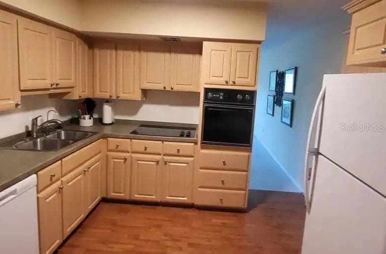 2043 DENMARK STREET UNIT 53 CLEARWATER, FL 33763