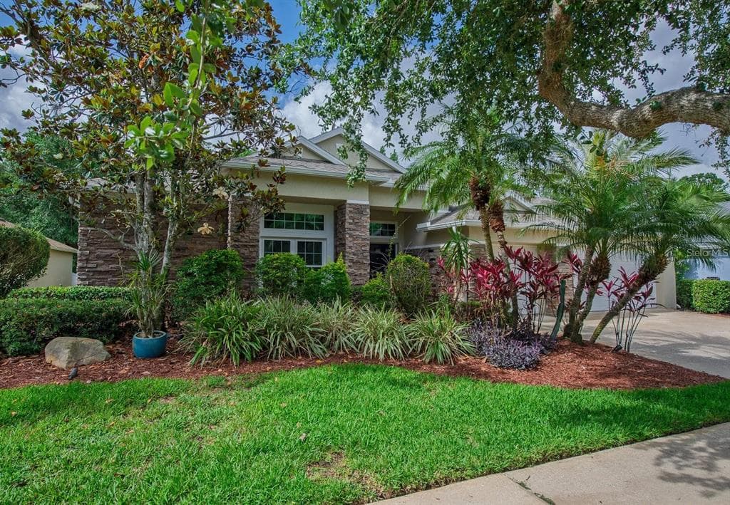 5050 SILVER CHARM TERRACE