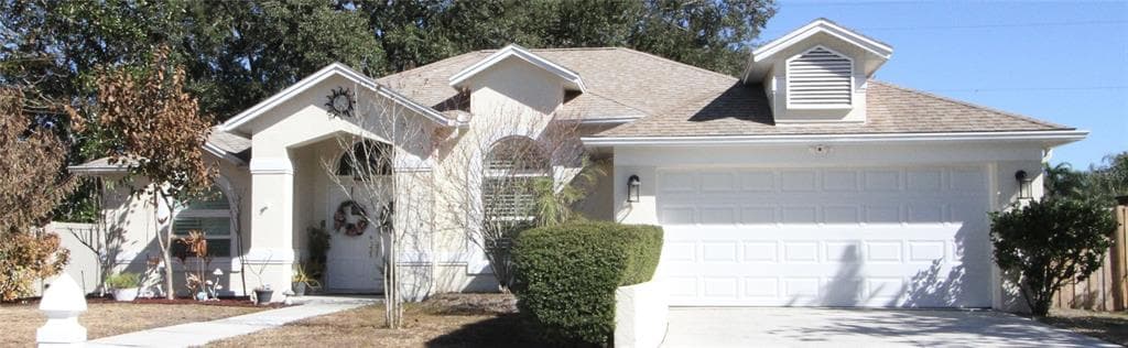 1414 NORWICK DRIVE