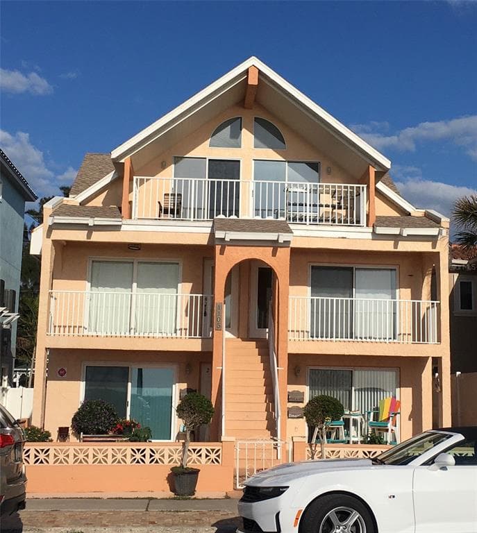 1105 GULF WAY UNIT 2