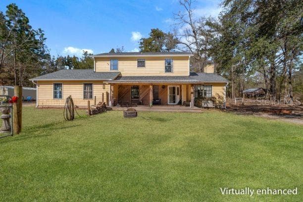 976 HASSELL DRIVE