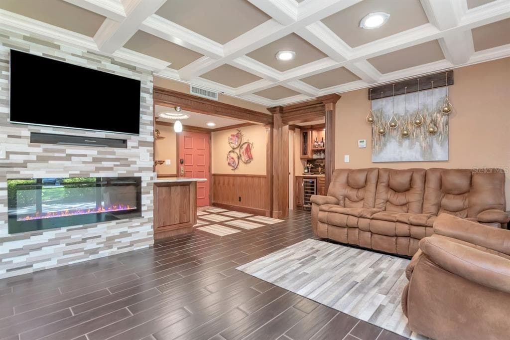 36750 US HIGHWAY 19 N UNIT 7-110