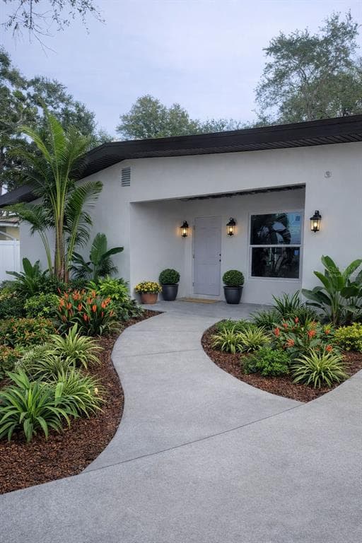 79 PATRICIA AVENUE DUNEDIN, FL 34698
