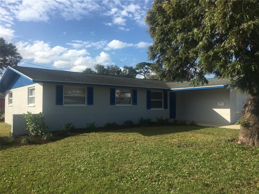 9800 66TH STREET N PINELLAS PARK, FL 33782