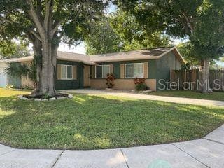 7185 118TH TERRACE