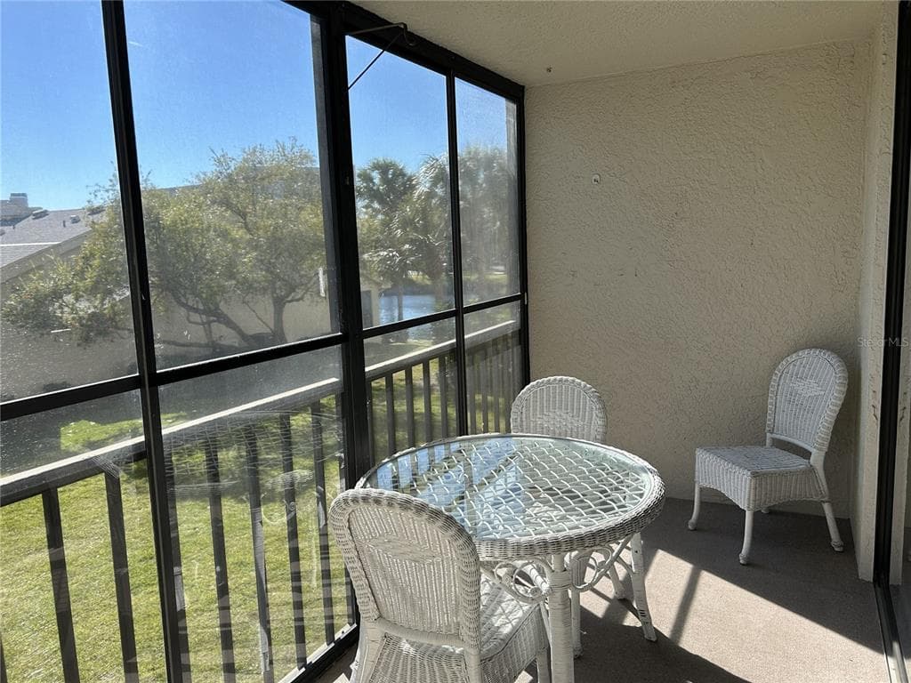 1316 PASADENA AVENUE S UNIT 202