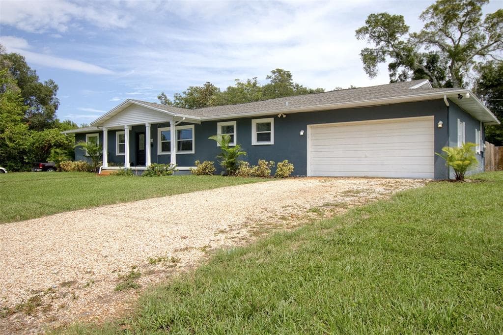 555 54TH STREET N ST PETERSBURG, FL 33710