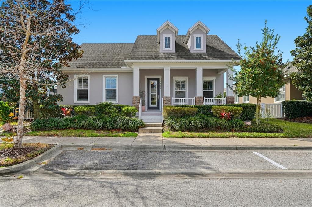 10444 MARSHA DRIVE NEW PORT RICHEY, FL 34655